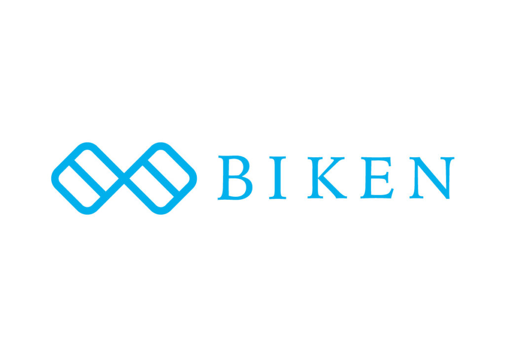 美専生が普段の学習課程から離れて個人作品の制作や課外活動を行なっています。